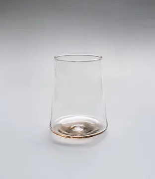 tab for image gallery