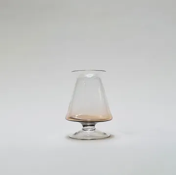 tab for image gallery