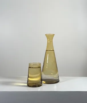 tab for image gallery