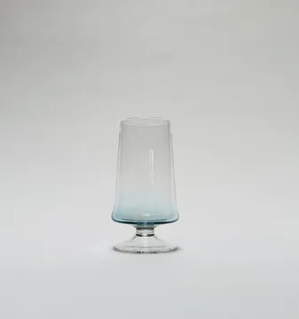 tab for image gallery