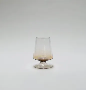 tab for image gallery