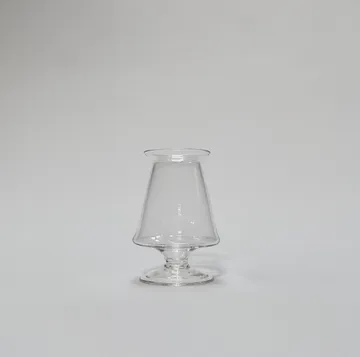 tab for image gallery