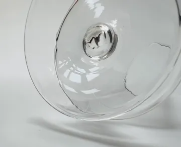 tab for image gallery