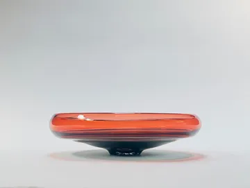 tab for image gallery