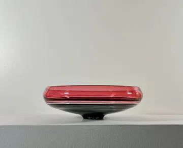 tab for image gallery