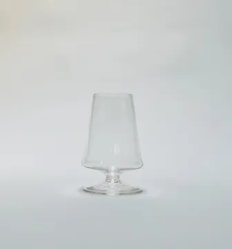 tab for image gallery