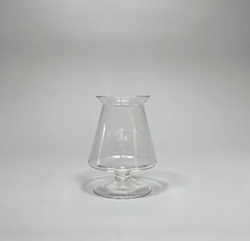 tab for image gallery