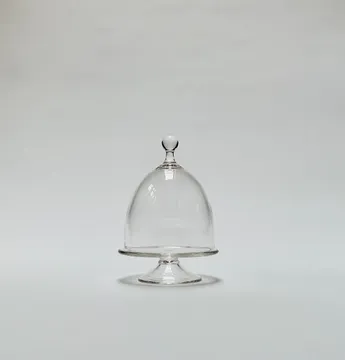 tab for image gallery