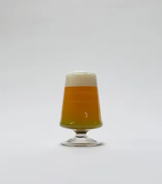 tab for image gallery