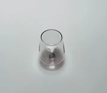 tab for image gallery