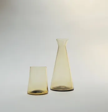 tab for image gallery