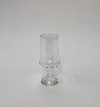 tab for image gallery