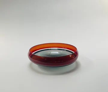 tab for image gallery