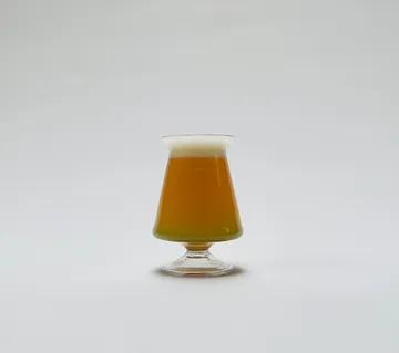 tab for image gallery