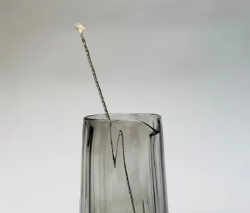 tab for image gallery