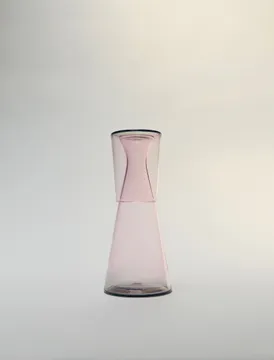 tab for image gallery