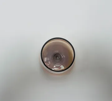 tab for image gallery