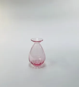 tab for image gallery