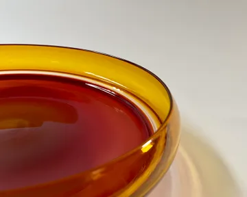 tab for image gallery