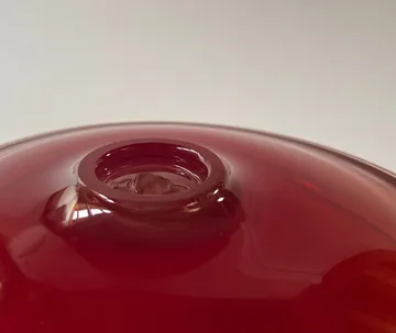 tab for image gallery