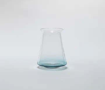 tab for image gallery