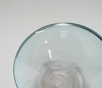 tab for image gallery