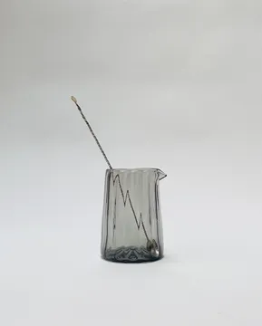 tab for image gallery