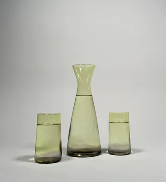 tab for image gallery