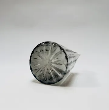 tab for image gallery