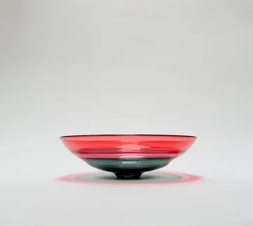 tab for image gallery