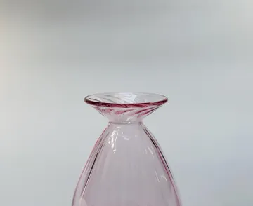 tab for image gallery