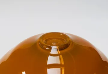 tab for image gallery