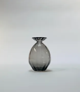 tab for image gallery