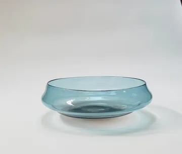 tab for image gallery