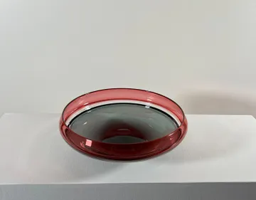 tab for image gallery