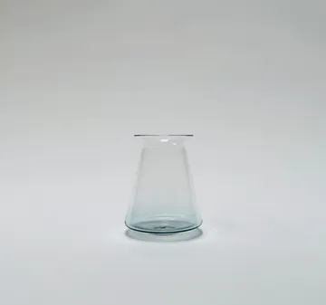 tab for image gallery