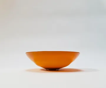 tab for image gallery