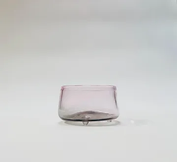 tab for image gallery