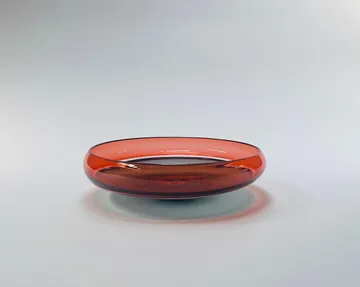 tab for image gallery