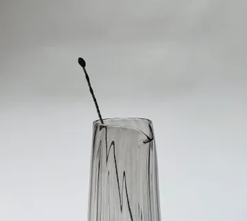 tab for image gallery