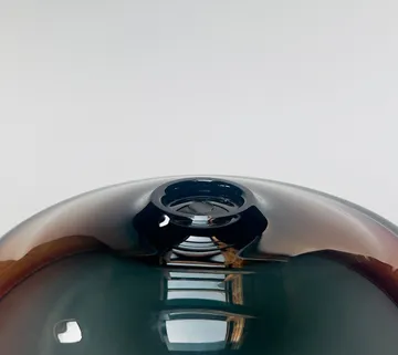 tab for image gallery