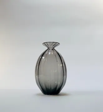 tab for image gallery