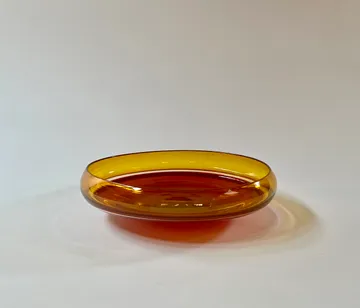 tab for image gallery