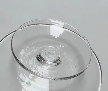 tab for image gallery