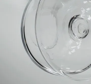 tab for image gallery