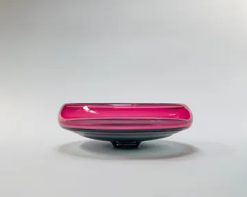 tab for image gallery