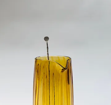 tab for image gallery