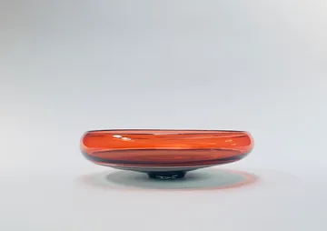 tab for image gallery