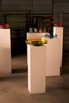 tab for image gallery