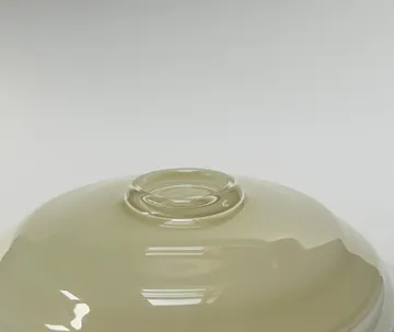 tab for image gallery